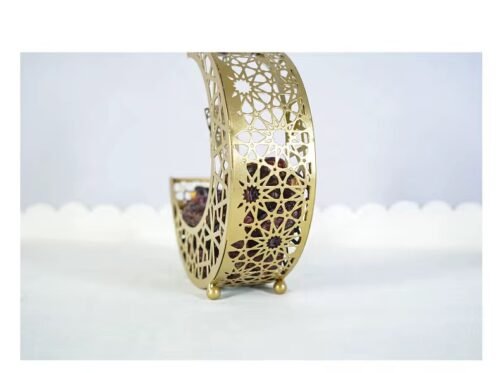 Crescent Date Keeper - Image 2