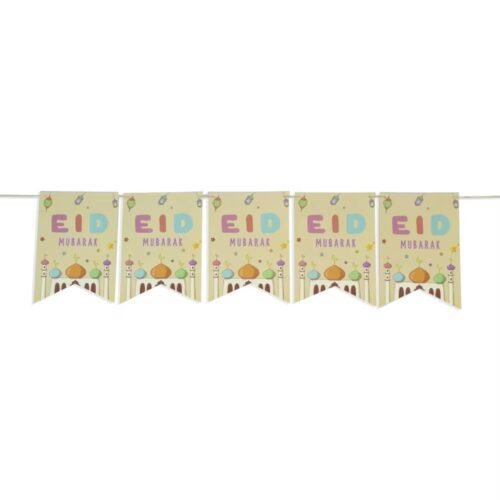 Eid Joy Garland - Image 2