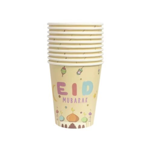 Eid Joy Paperware - Image 4