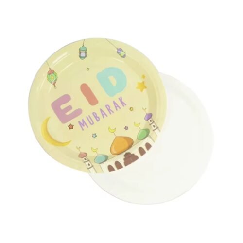 Eid Joy Paperware - Image 2