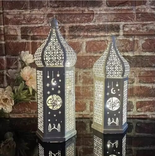 Layali Lantern - Image 2