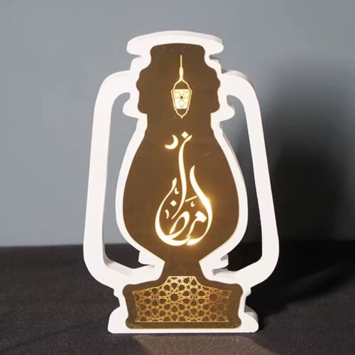Luminous Lantern - Image 2