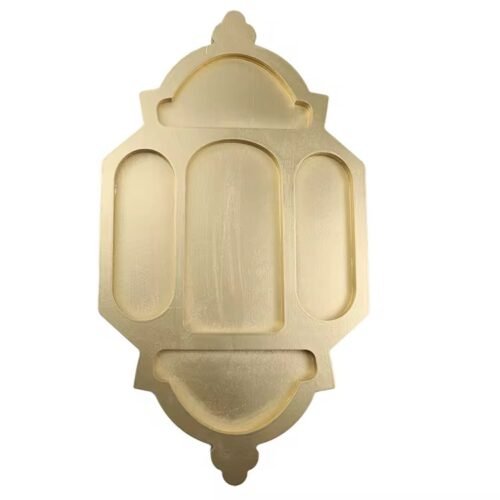 Lantern Sweet Tray - Image 2