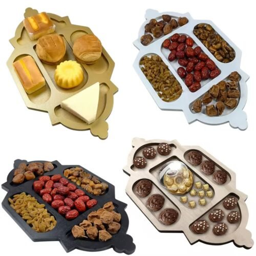 Lantern Sweet Tray - Image 4