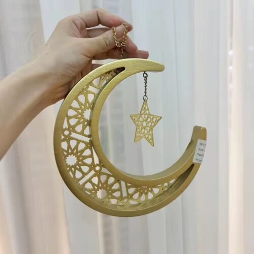 Noor Crescent - Image 2