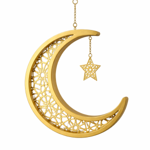 Noor Silhouette - Image 3