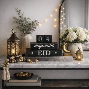 Eid Block Edit