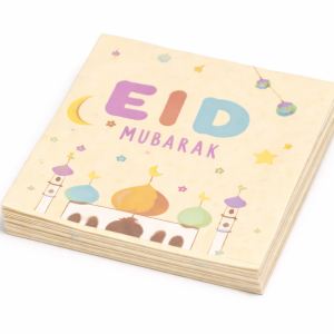 Eid Joy Paperware - Image 5
