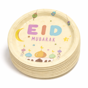 Eid Joy Paperware - Image 4