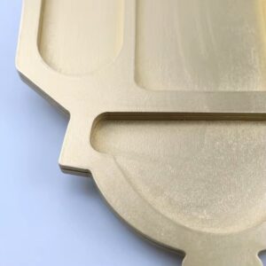 Sweet Edit - Image 3