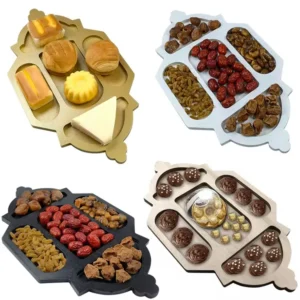 Sweet Edit - Image 4