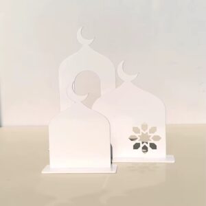 Serenity Set - Image 4