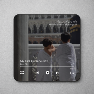 DeenTiles™ - Image 8