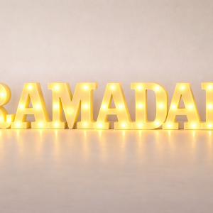 Ramadan Statement Letters - Image 3