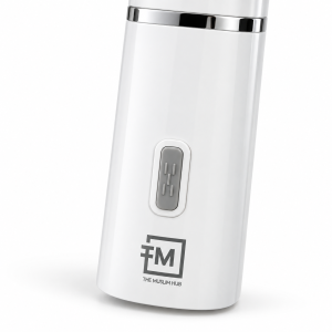 HydraGo Pro™ - Image 5