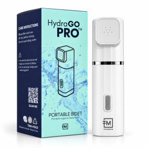 HydraGo Pro™ - Image 6