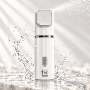 HydraGo Pro™
