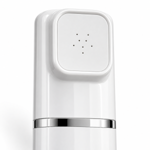 HydraGo Pro™ - Image 4