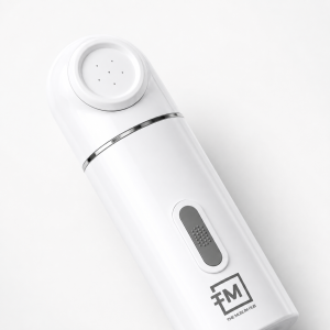 HydraGo™ - Image 3